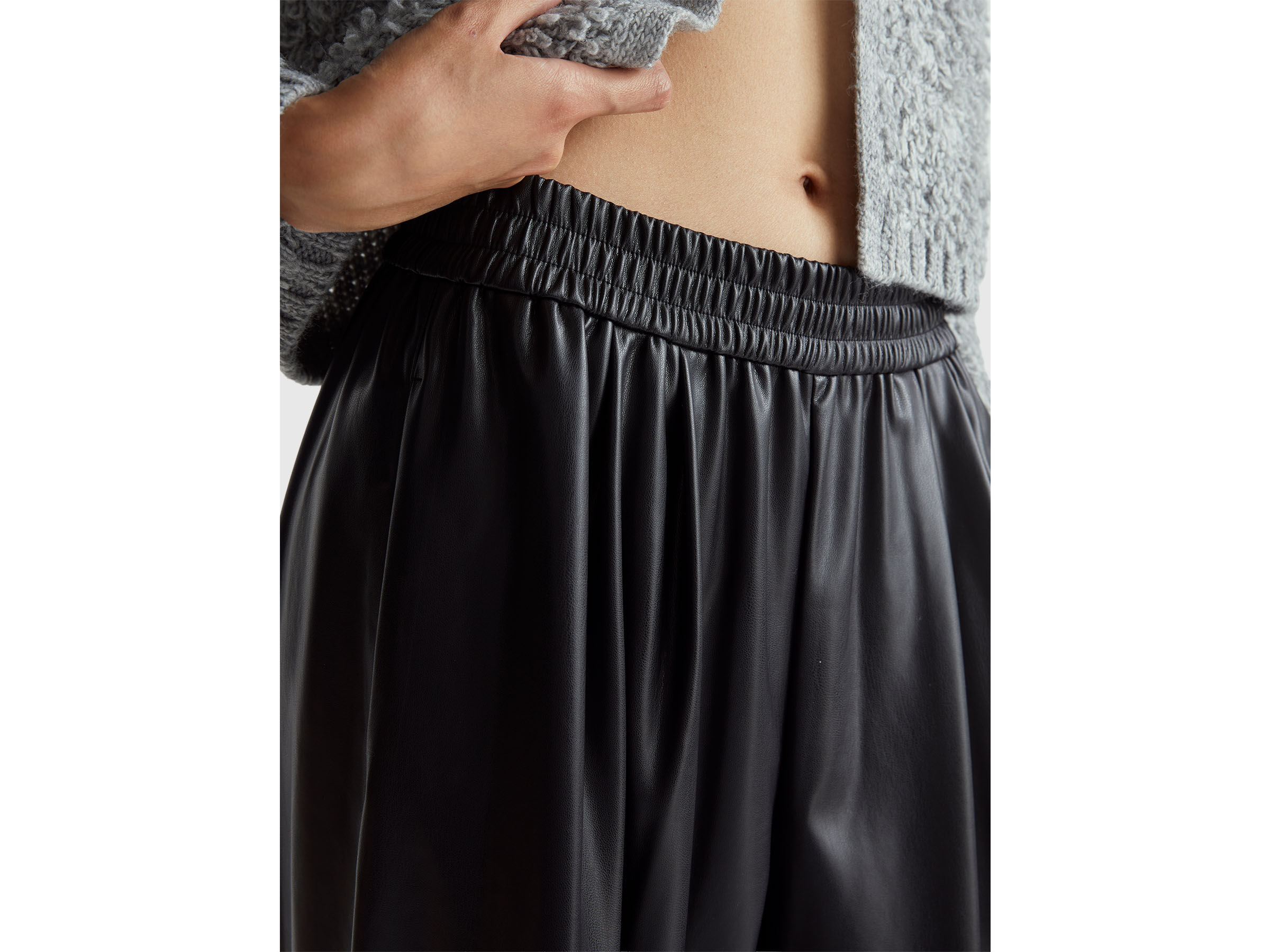 TROUSERS Women image number 4